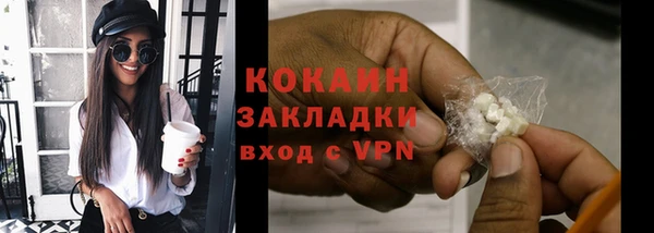 крисы Арсеньев