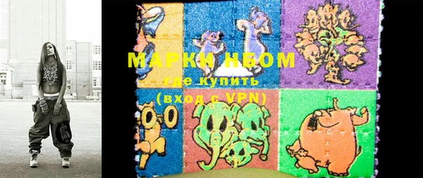 крисы Арсеньев