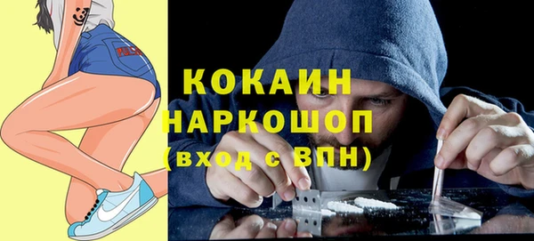крисы Арсеньев